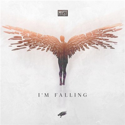Myst - I’m Falling download mp3 flac