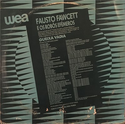 Various - Promo № 31 download mp3 flac