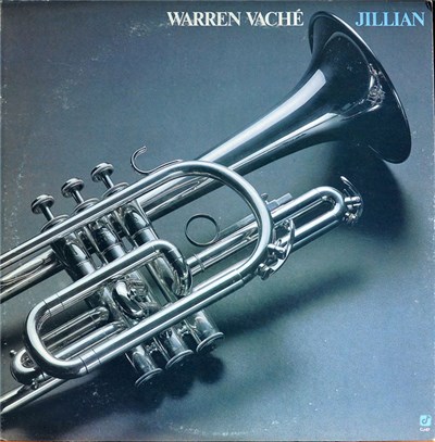Warren Vaché - Jillian download mp3 flac