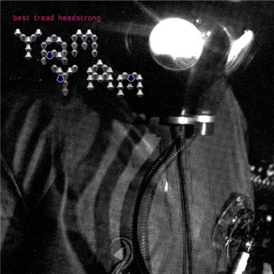 Yam Yam - Best Tread Headstrong download mp3 flac