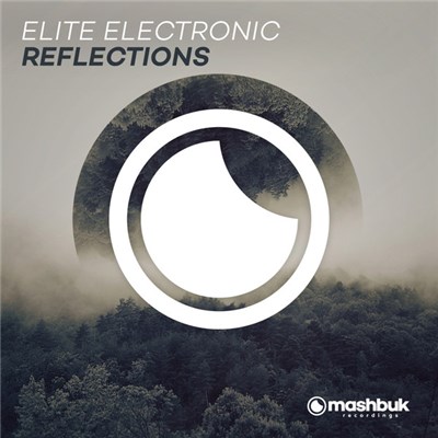 Elite Electronic - Reflections download mp3 flac