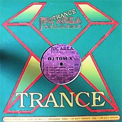 DJ Tom-X - Free Your Feelings / U Can't Stop download mp3 flac