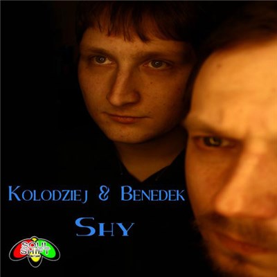 Kolodziej & Benedek - Shy download mp3 flac