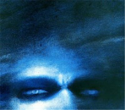 Rhinocervs - RH-12 download mp3 flac
