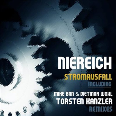 Niereich - Stromausfall download mp3 flac