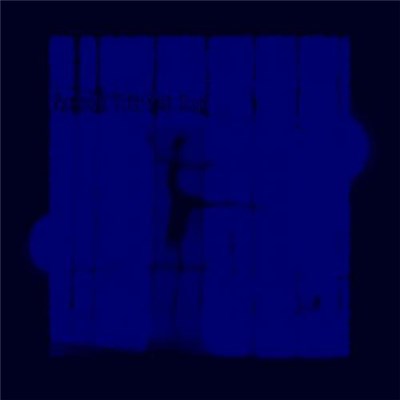 Paranoja - Till Your Drop download mp3 flac