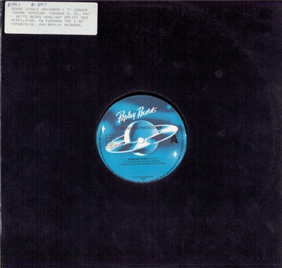 Dodo And The Dodo's - Vi Gør Det Vi Ka' Li' download mp3 flac
