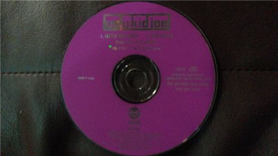 Ugly Kid Joe - Little Red Man download mp3 flac