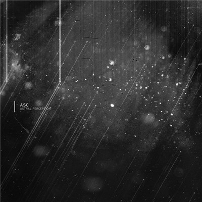 ASC - Astral Perception download mp3 flac