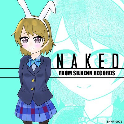 R.silkey, Arhah - Naked download mp3 flac