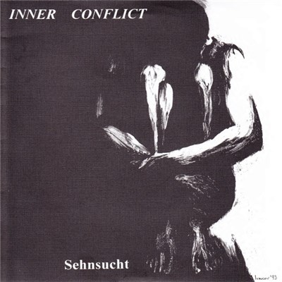 Inner Conflict - Sehnsucht download mp3 flac