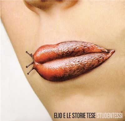 Elio E Le Storie Tese - Studentessi download mp3 flac