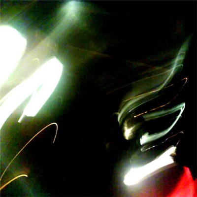 Drohnwerks - Stigers download mp3 flac