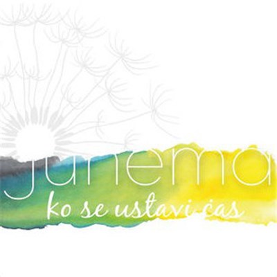 Junema - Ko Se Ustavi Čas download mp3 flac