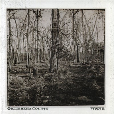WSNB - Oktibbeha County download mp3 flac