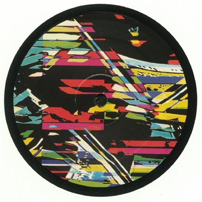 Various - Dys Functional Electronic Music EP 1 download mp3 flac