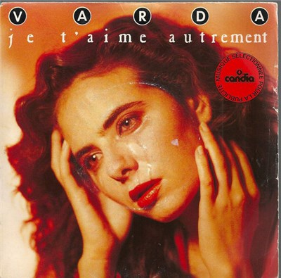 Varda - Je T'Aime Autrement download mp3 flac