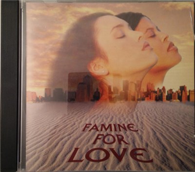 Nu Beat - Famine For Love download mp3 flac
