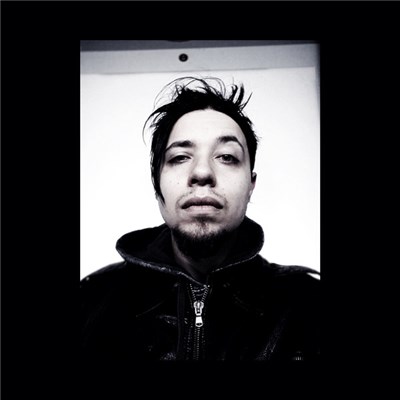 Daniele Santagiuliana - Imbecile EP download mp3 flac