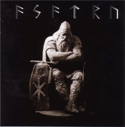 Asatru - Asatru download mp3 flac