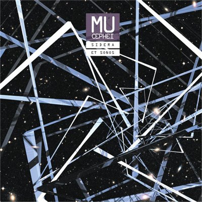 Mu Cephei - Sidera Et Sonos download mp3 flac