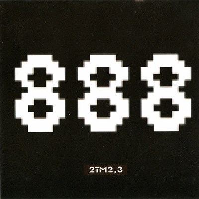 2Tm2,3 - 888 download mp3 flac