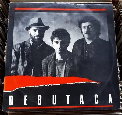Debutaca - Debutaca download mp3 flac