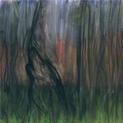 Enviktas - Denali download mp3 flac