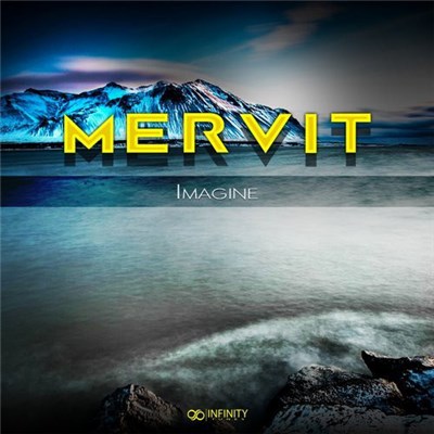 Mervit - Imagine download mp3 flac
