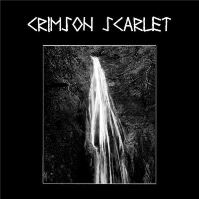 Crimson Scarlet - Sanctuary download mp3 flac