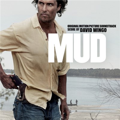Various - Mud, Original Motion Picture Soundtrack download mp3 flac