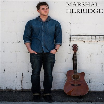 Marshal Herridge - Gizmo download mp3 flac