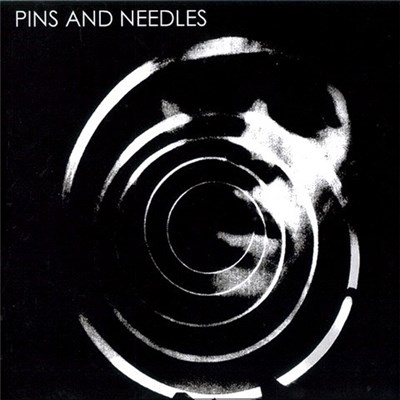 Pins And Needles - Pins And Needles download mp3 flac