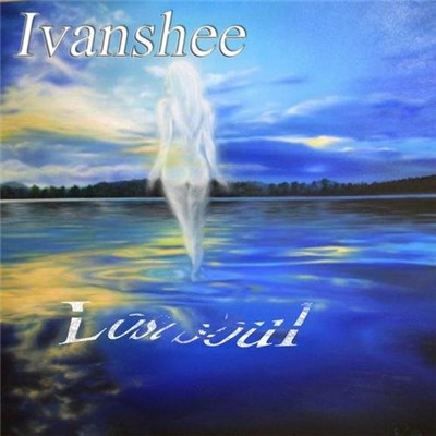 Ivanshee - Lost Soul download mp3 flac