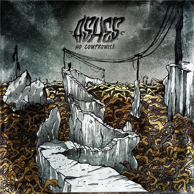 Ashes - No Compromise download mp3 flac