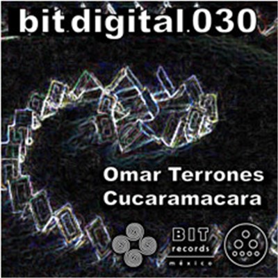 Omar Terrones - Cucaramacara download mp3 flac