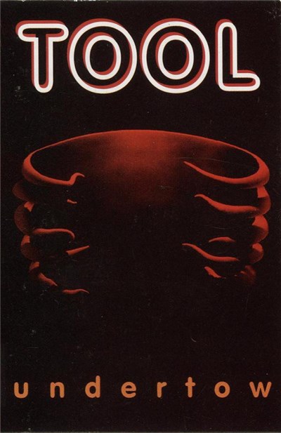 Tool - Undertow download mp3 flac