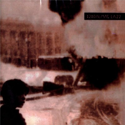 1280 Almas - La 22 download mp3 flac