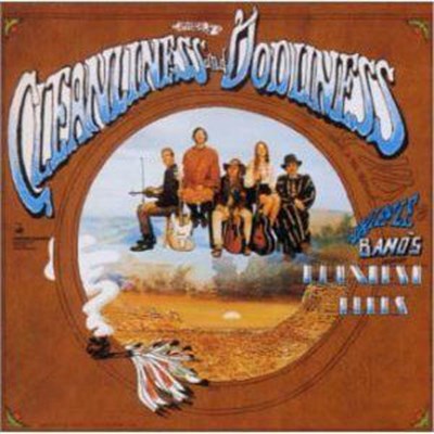 Cleanliness And Godliness Skiffle Band - Greatest Hits download mp3 flac
