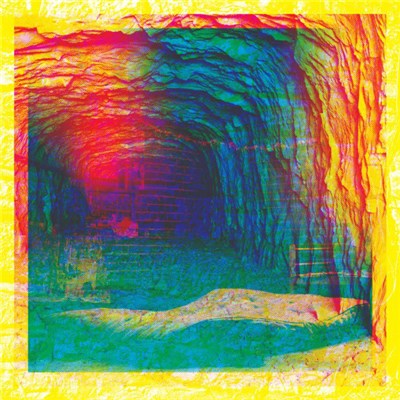 Gauntlet Hair - My Christ download mp3 flac