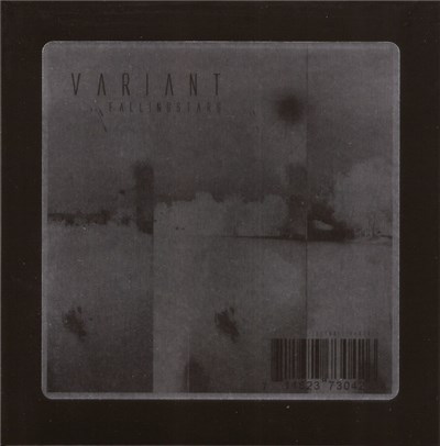 Variant - Falling Stars download mp3 flac