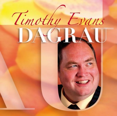 Timothy Evans - Dagrau download mp3 flac