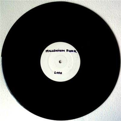 Groove Chronicles - Millennium Funk download mp3 flac