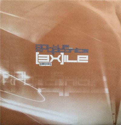 Exile - Only If ... / Kryptonite download mp3 flac