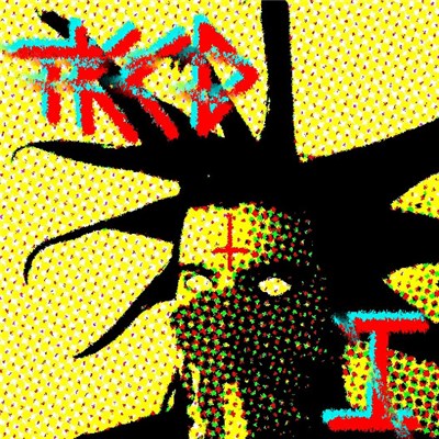 TKCD - Acid Trax Mixtape I download mp3 flac