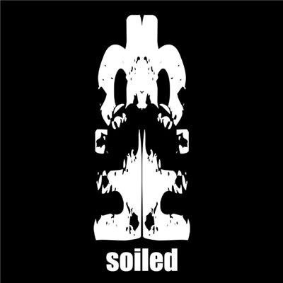 Bleeding Ears - Soiled download mp3 flac