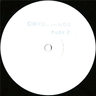 Cirrus Minor - Nude 2 download mp3 flac