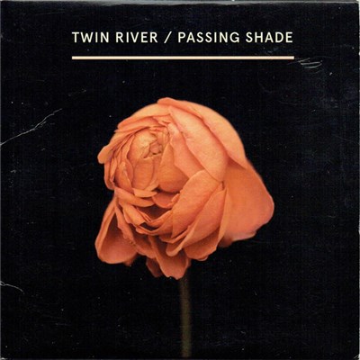 Twin River - Passing Shade download mp3 flac