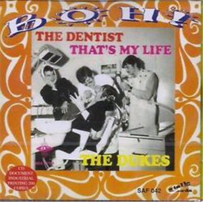 Various - Boh! download mp3 flac