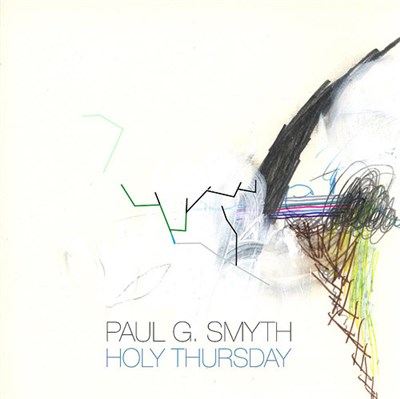 Paul G. Smyth - Holy Thursday download mp3 flac